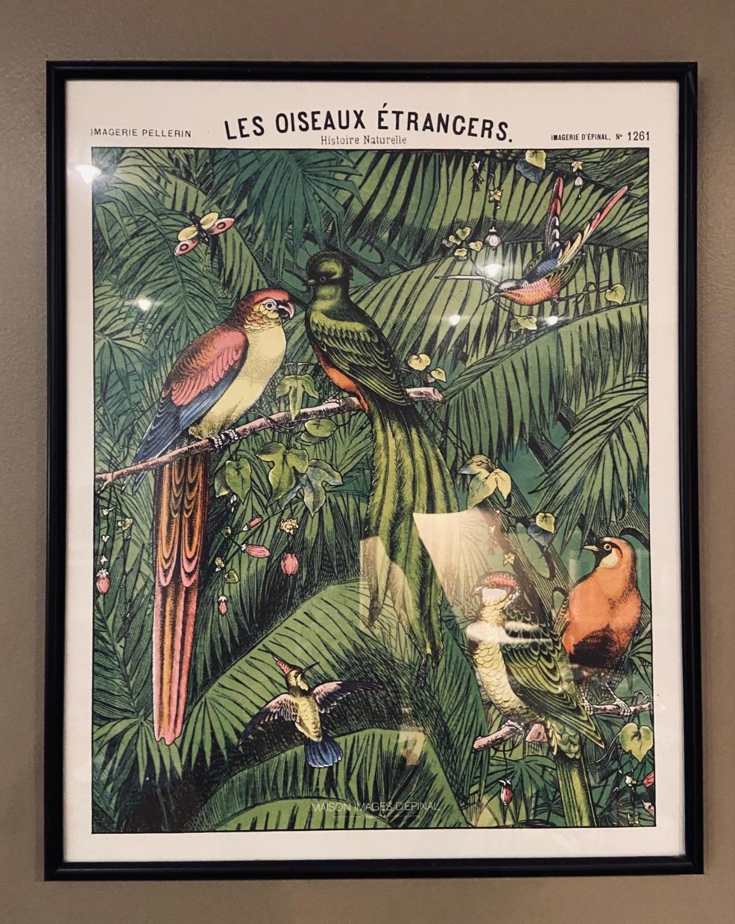Hotel Le Pelican Charleville-Mézières المظهر الخارجي الصورة